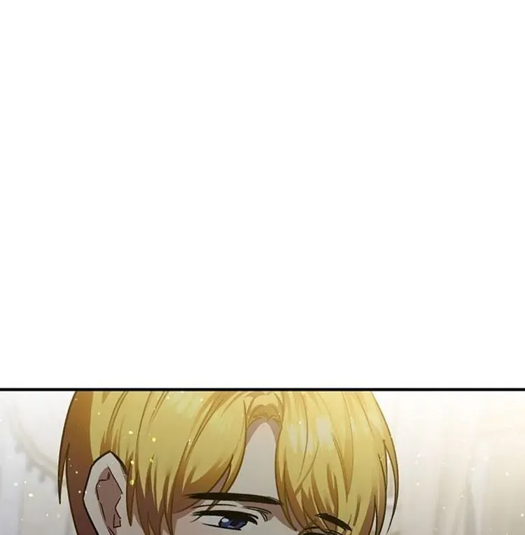 Phương Pháp Tán Tỉnh Của Nữ Thợ Săn Chapter 43 - 7