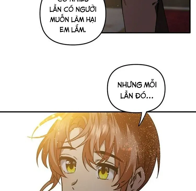 Phương Pháp Tán Tỉnh Của Nữ Thợ Săn Chapter 43 - 61