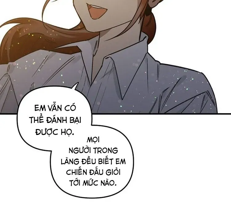 Phương Pháp Tán Tỉnh Của Nữ Thợ Săn Chapter 43 - 62