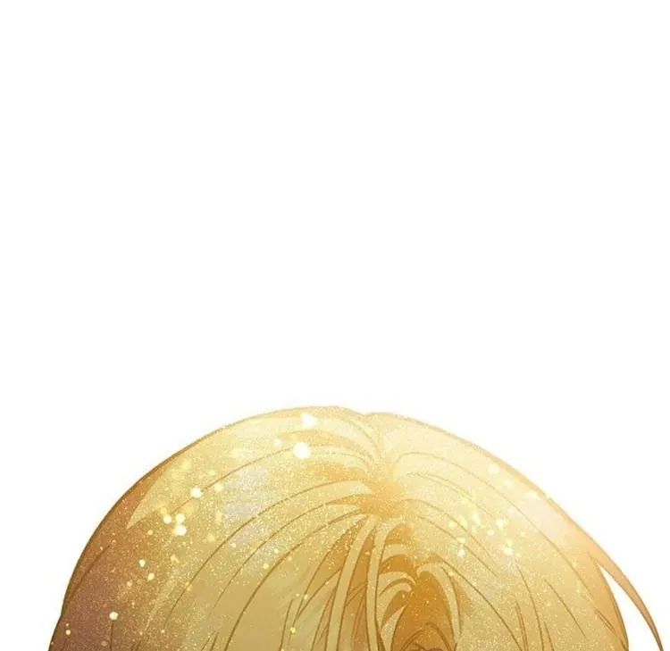 Phương Pháp Tán Tỉnh Của Nữ Thợ Săn Chapter 43 - 63