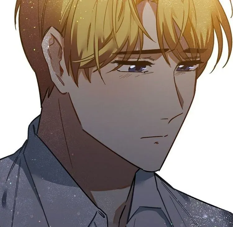 Phương Pháp Tán Tỉnh Của Nữ Thợ Săn Chapter 43 - 64