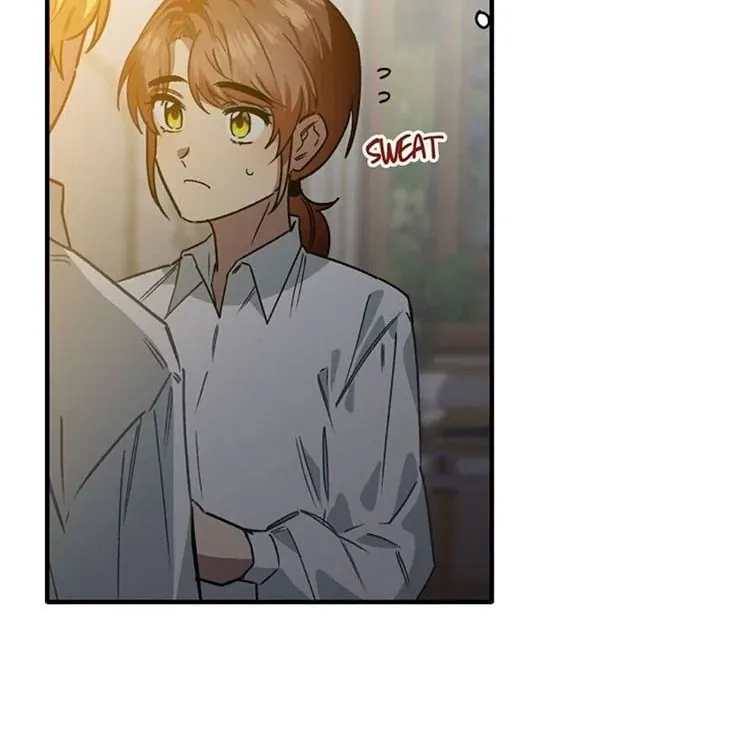 Phương Pháp Tán Tỉnh Của Nữ Thợ Săn Chapter 43 - 66