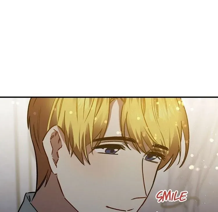 Phương Pháp Tán Tỉnh Của Nữ Thợ Săn Chapter 43 - 67