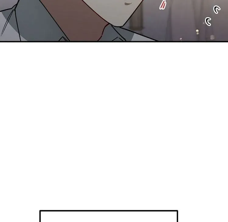 Phương Pháp Tán Tỉnh Của Nữ Thợ Săn Chapter 43 - 68