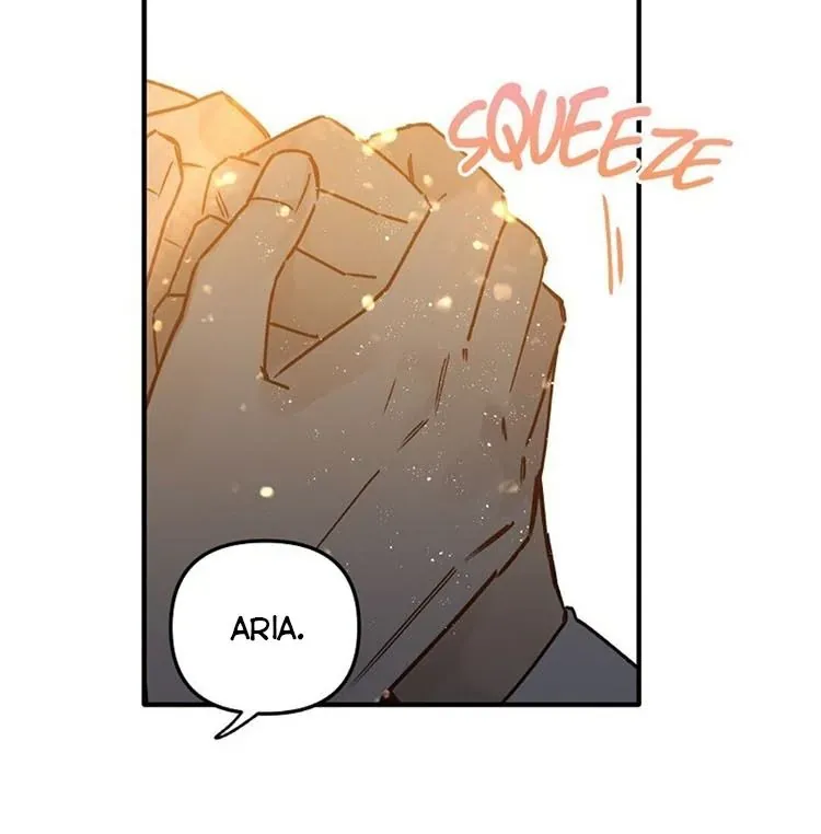 Phương Pháp Tán Tỉnh Của Nữ Thợ Săn Chapter 43 - 69