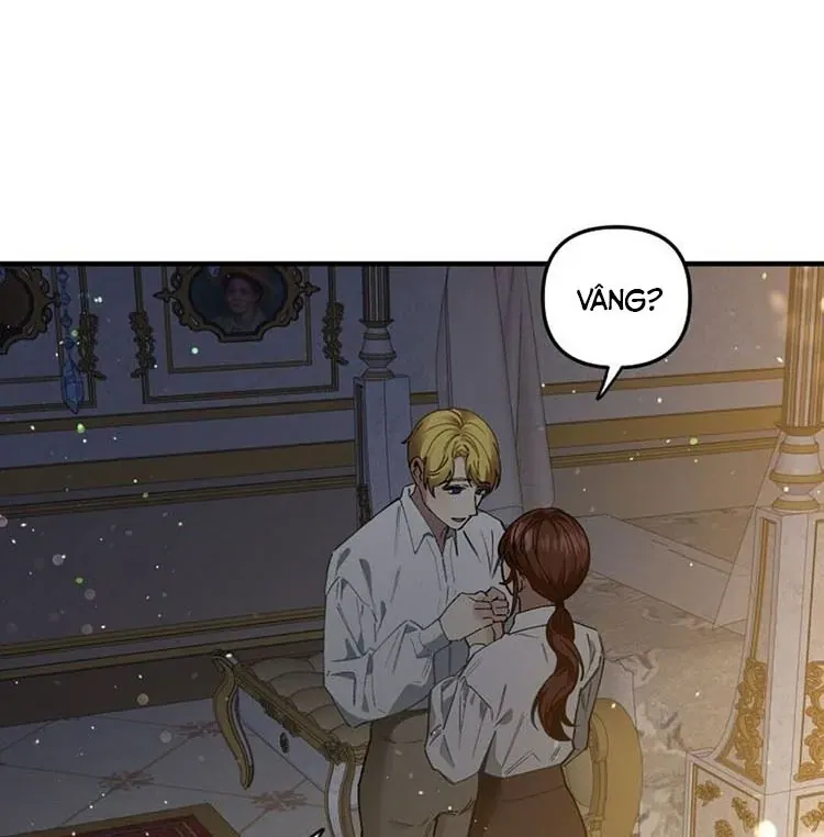 Phương Pháp Tán Tỉnh Của Nữ Thợ Săn Chapter 43 - 70