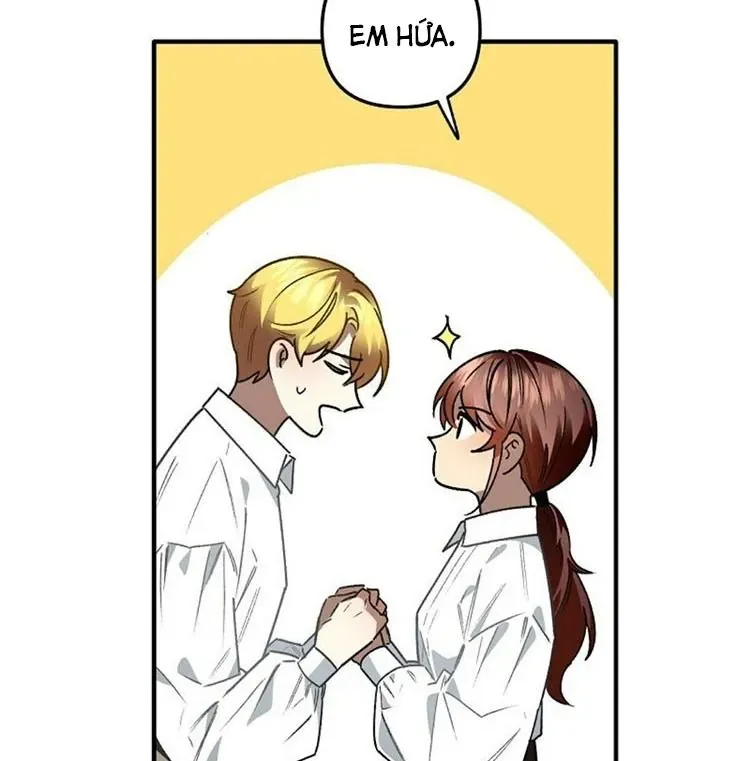 Phương Pháp Tán Tỉnh Của Nữ Thợ Săn Chapter 43 - 72