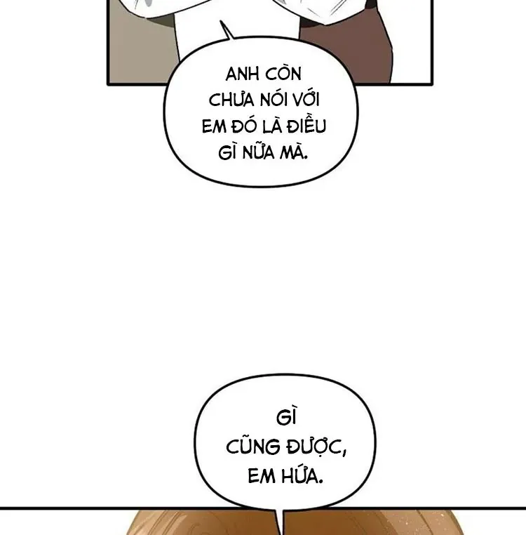 Phương Pháp Tán Tỉnh Của Nữ Thợ Săn Chapter 43 - 73