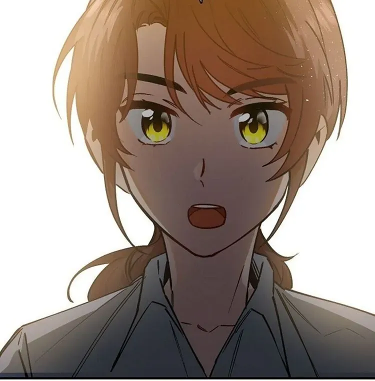 Phương Pháp Tán Tỉnh Của Nữ Thợ Săn Chapter 43 - 74