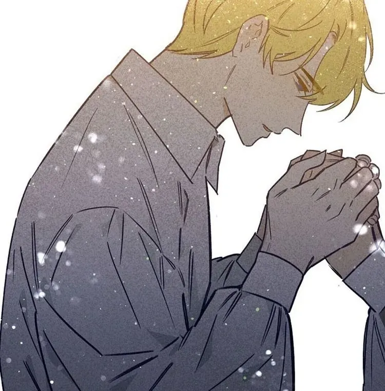 Phương Pháp Tán Tỉnh Của Nữ Thợ Săn Chapter 43 - 76