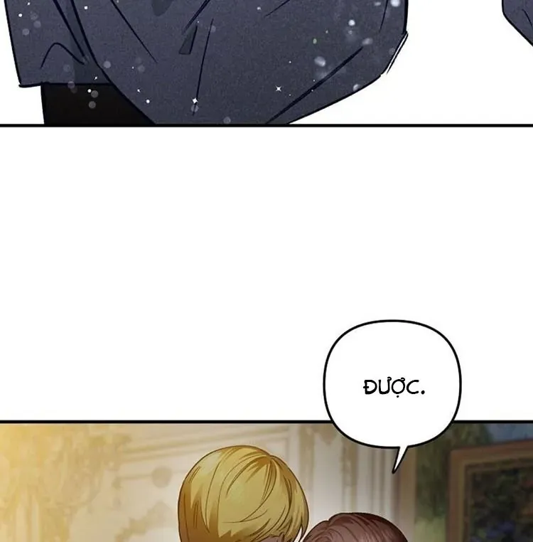 Phương Pháp Tán Tỉnh Của Nữ Thợ Săn Chapter 43 - 77