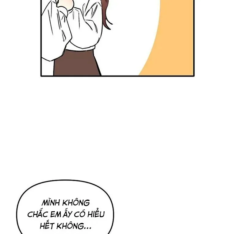 Phương Pháp Tán Tỉnh Của Nữ Thợ Săn Chapter 43 - 80