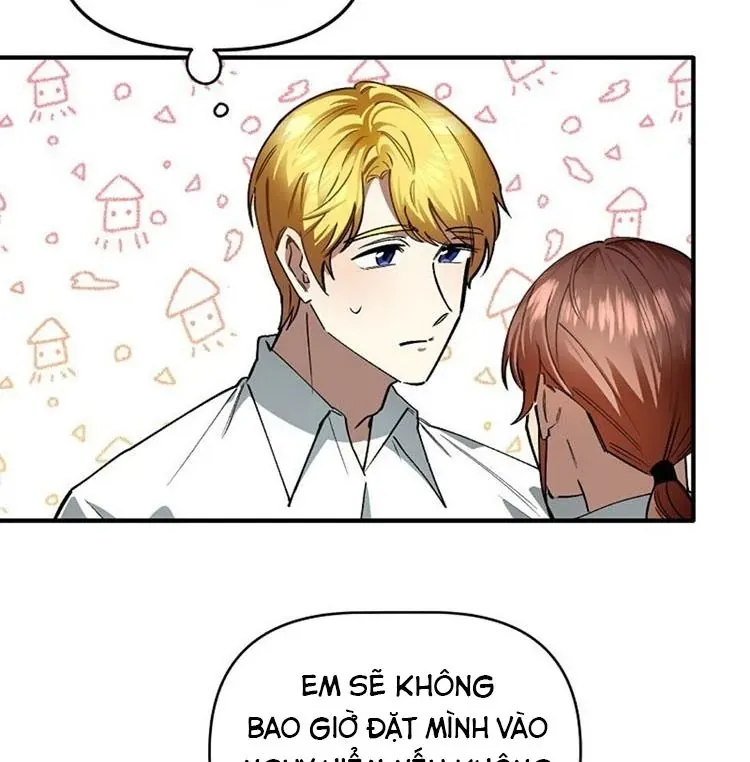 Phương Pháp Tán Tỉnh Của Nữ Thợ Săn Chapter 43 - 81