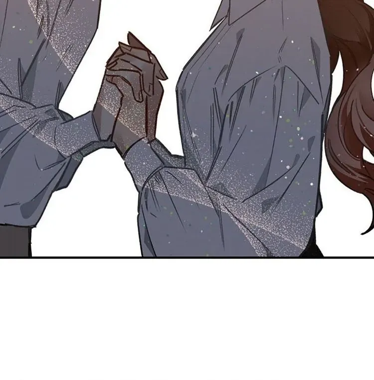 Phương Pháp Tán Tỉnh Của Nữ Thợ Săn Chapter 43 - 83