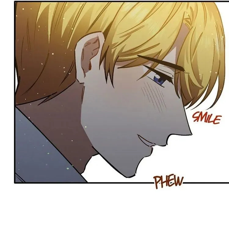 Phương Pháp Tán Tỉnh Của Nữ Thợ Săn Chapter 43 - 84