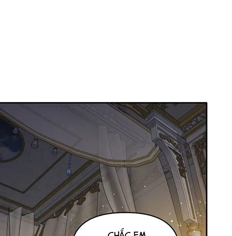 Phương Pháp Tán Tỉnh Của Nữ Thợ Săn Chapter 43 - 85