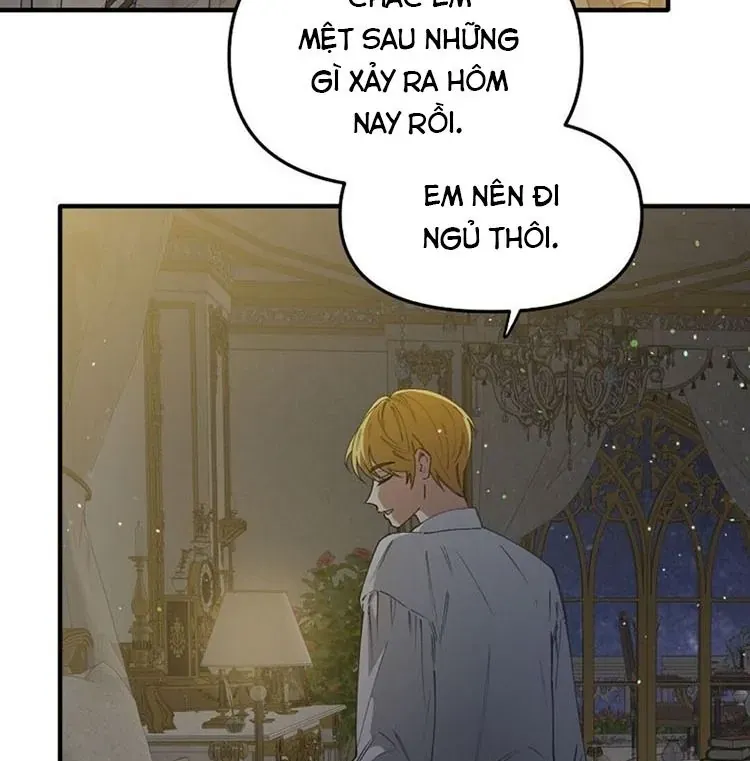 Phương Pháp Tán Tỉnh Của Nữ Thợ Săn Chapter 43 - 86