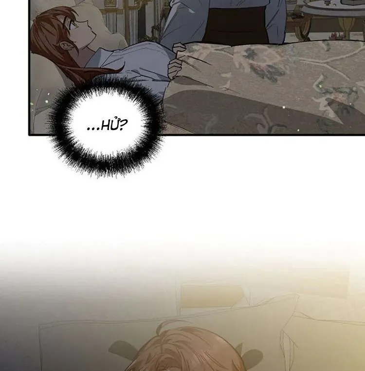 Phương Pháp Tán Tỉnh Của Nữ Thợ Săn Chapter 43 - 87