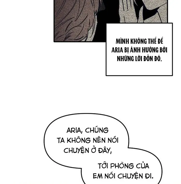 Phương Pháp Tán Tỉnh Của Nữ Thợ Săn Chapter 43 - 10