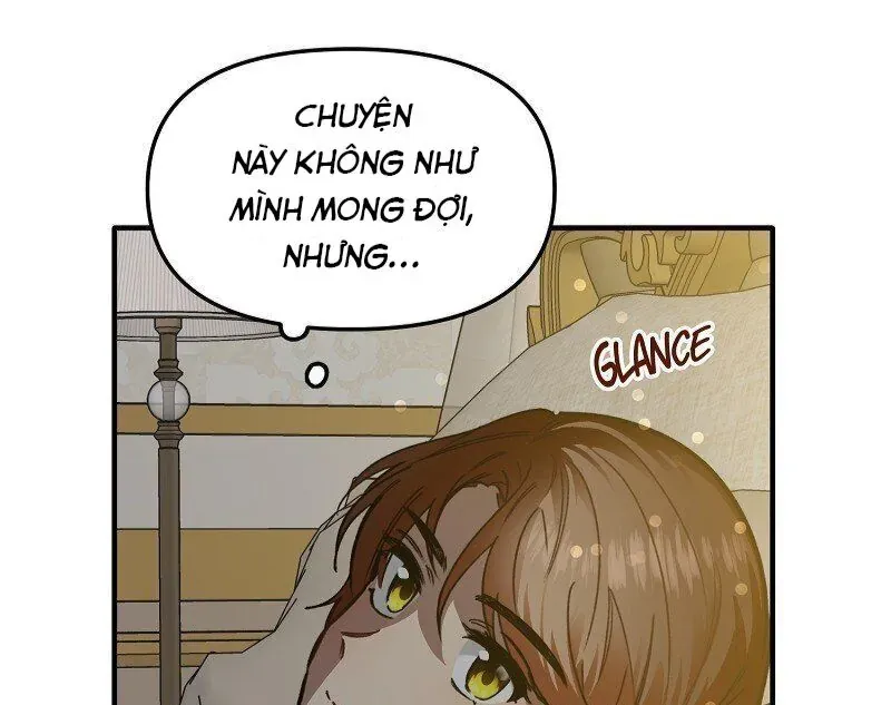 Phương Pháp Tán Tỉnh Của Nữ Thợ Săn Chapter 44 - 2