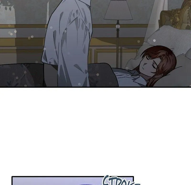 Phương Pháp Tán Tỉnh Của Nữ Thợ Săn Chapter 44 - 11