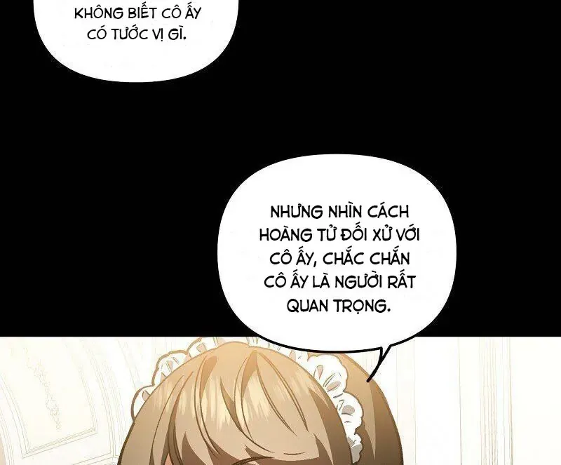 Phương Pháp Tán Tỉnh Của Nữ Thợ Săn Chapter 44 - 101