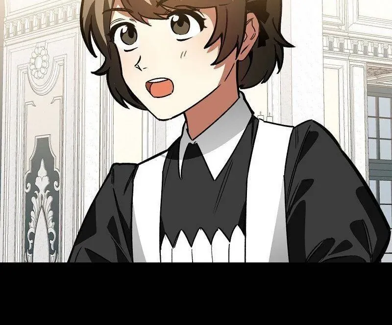 Phương Pháp Tán Tỉnh Của Nữ Thợ Săn Chapter 44 - 102