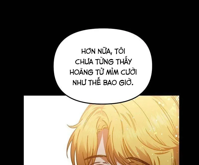 Phương Pháp Tán Tỉnh Của Nữ Thợ Săn Chapter 44 - 103