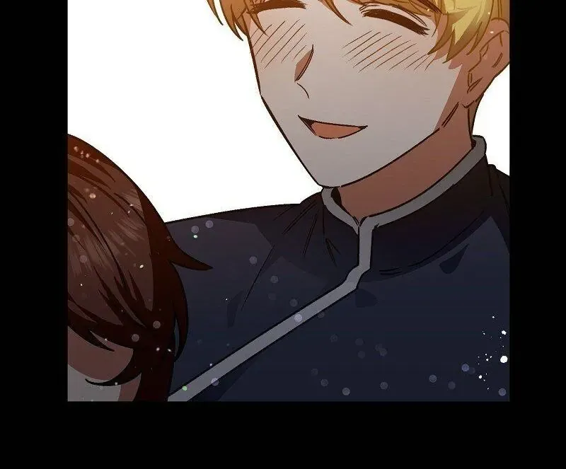 Phương Pháp Tán Tỉnh Của Nữ Thợ Săn Chapter 44 - 104