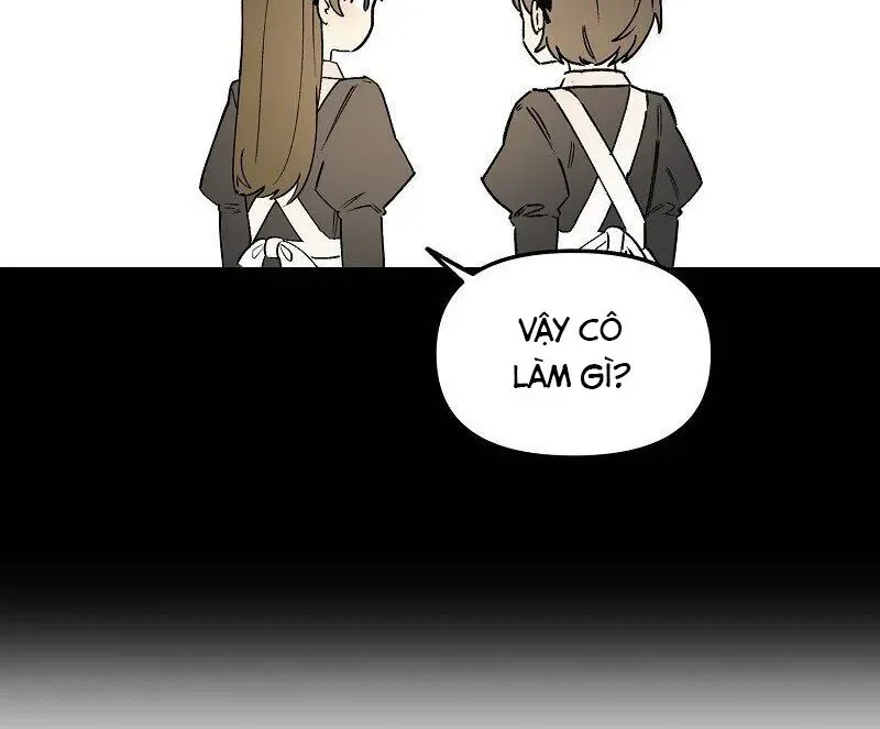 Phương Pháp Tán Tỉnh Của Nữ Thợ Săn Chapter 44 - 106