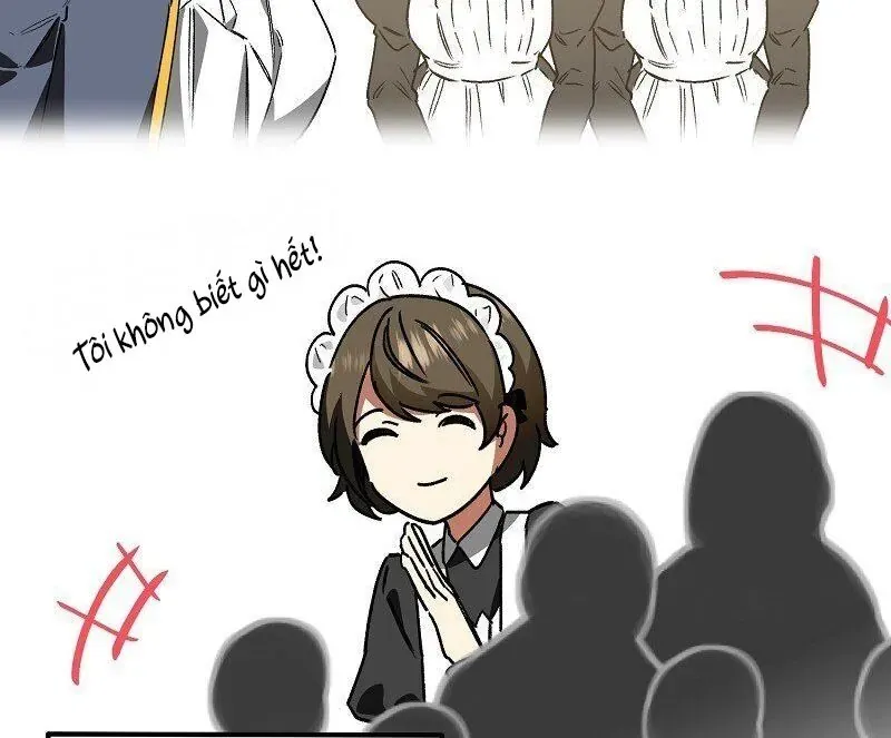 Phương Pháp Tán Tỉnh Của Nữ Thợ Săn Chapter 44 - 108