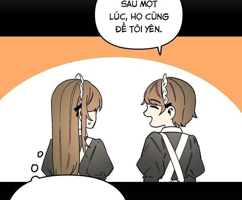 Phương Pháp Tán Tỉnh Của Nữ Thợ Săn Chapter 44 - 110
