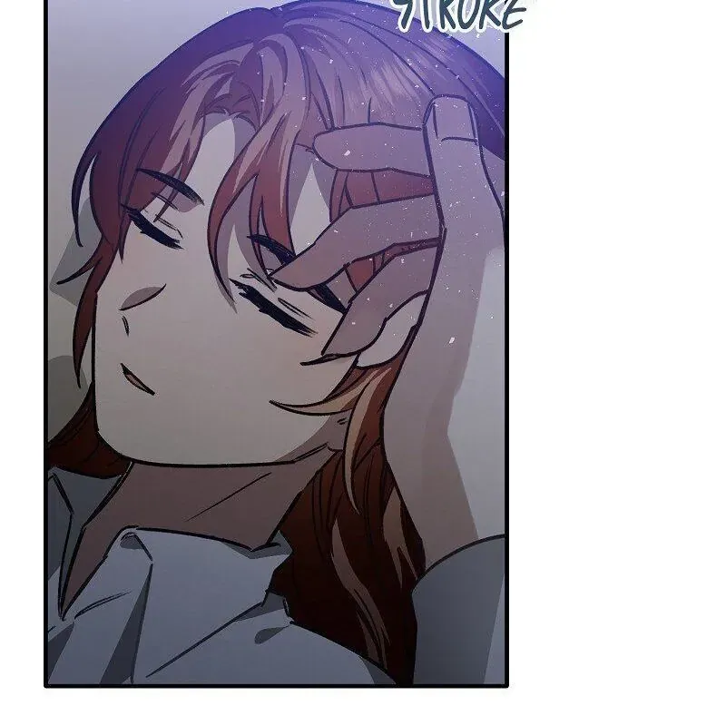 Phương Pháp Tán Tỉnh Của Nữ Thợ Săn Chapter 44 - 12