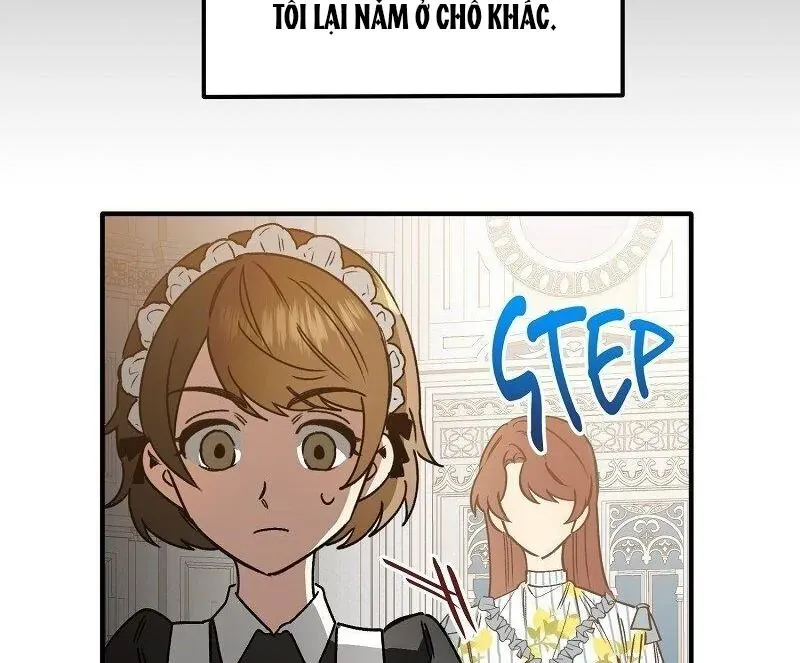 Phương Pháp Tán Tỉnh Của Nữ Thợ Săn Chapter 44 - 112