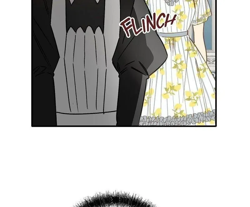 Phương Pháp Tán Tỉnh Của Nữ Thợ Săn Chapter 44 - 113