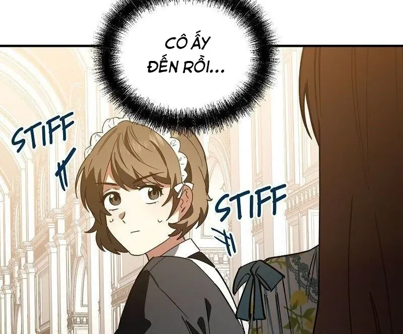 Phương Pháp Tán Tỉnh Của Nữ Thợ Săn Chapter 44 - 114