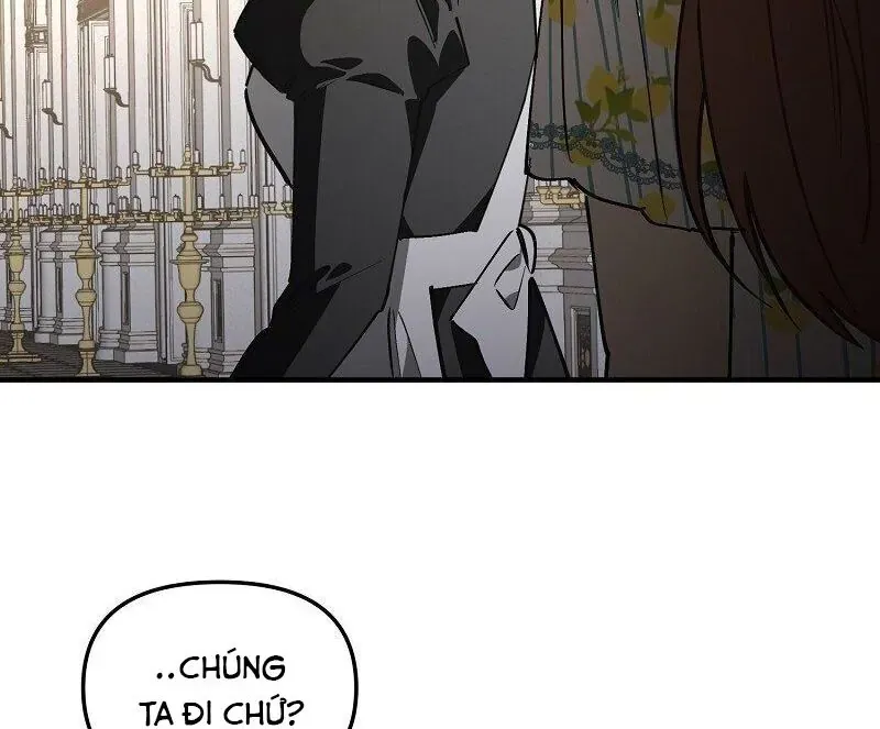 Phương Pháp Tán Tỉnh Của Nữ Thợ Săn Chapter 44 - 115