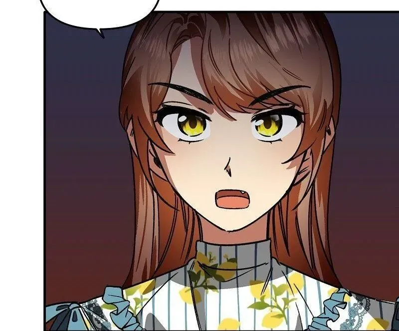 Phương Pháp Tán Tỉnh Của Nữ Thợ Săn Chapter 44 - 116