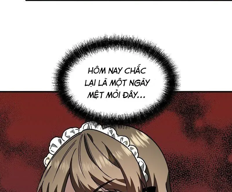 Phương Pháp Tán Tỉnh Của Nữ Thợ Săn Chapter 44 - 117