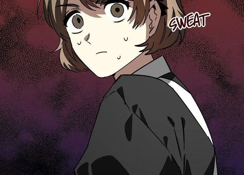 Phương Pháp Tán Tỉnh Của Nữ Thợ Săn Chapter 44 - 118