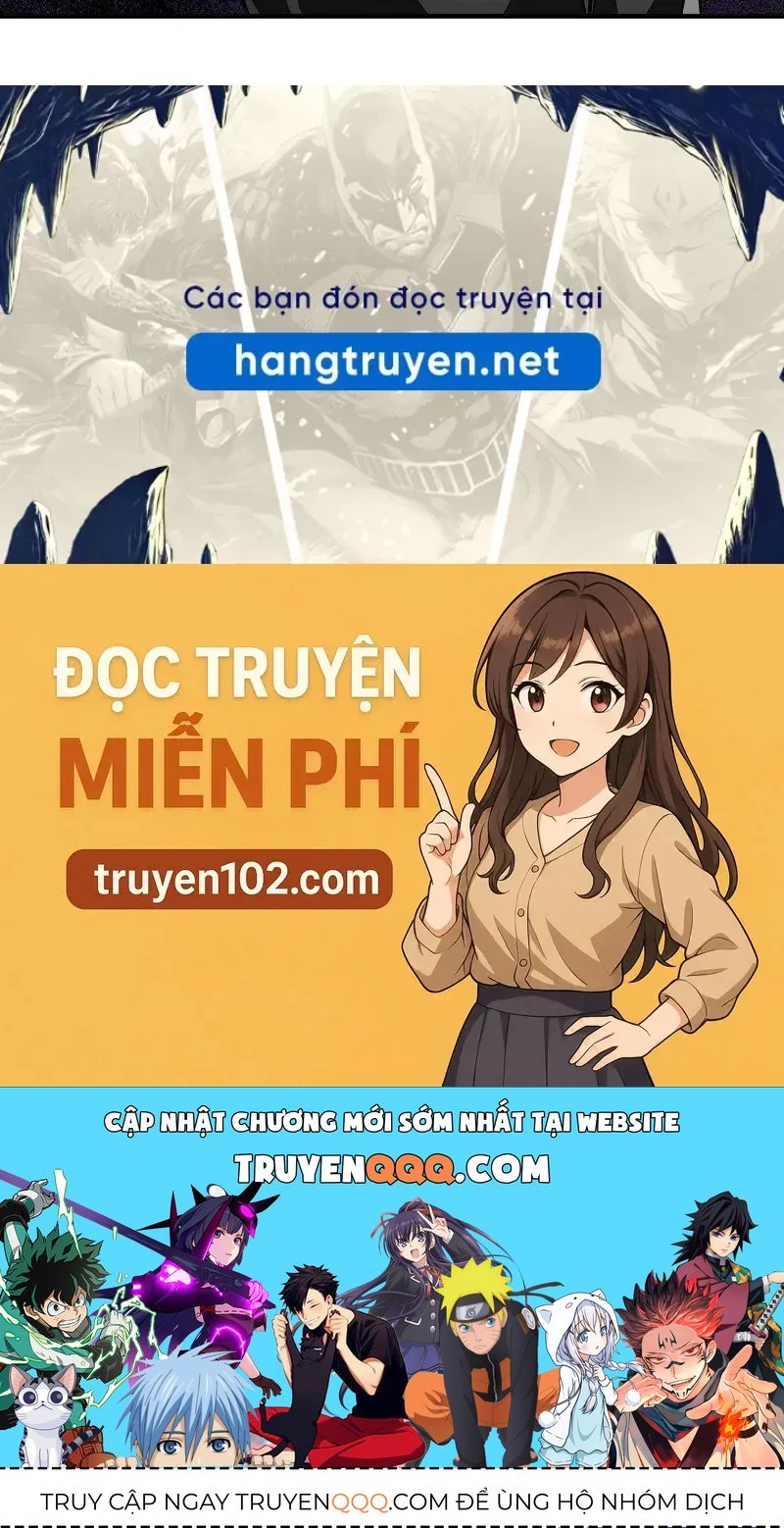 Phương Pháp Tán Tỉnh Của Nữ Thợ Săn Chapter 44 - 119