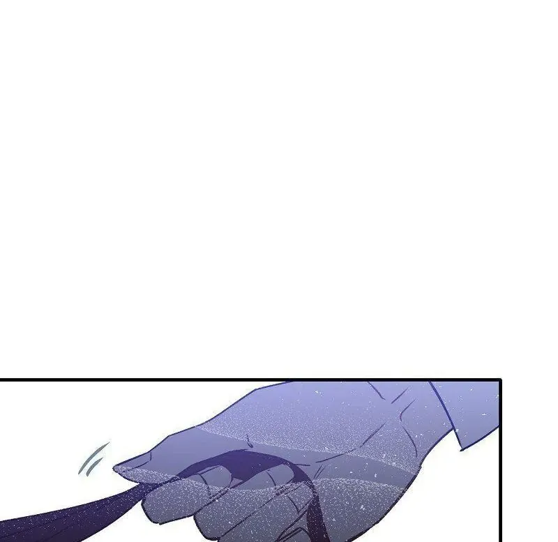 Phương Pháp Tán Tỉnh Của Nữ Thợ Săn Chapter 44 - 13