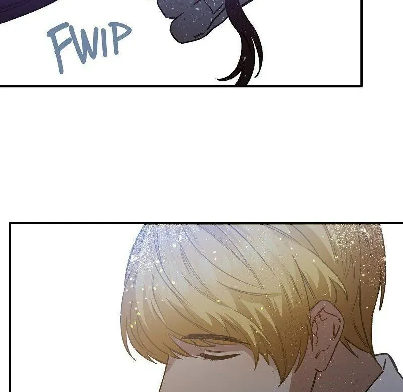 Phương Pháp Tán Tỉnh Của Nữ Thợ Săn Chapter 44 - 14