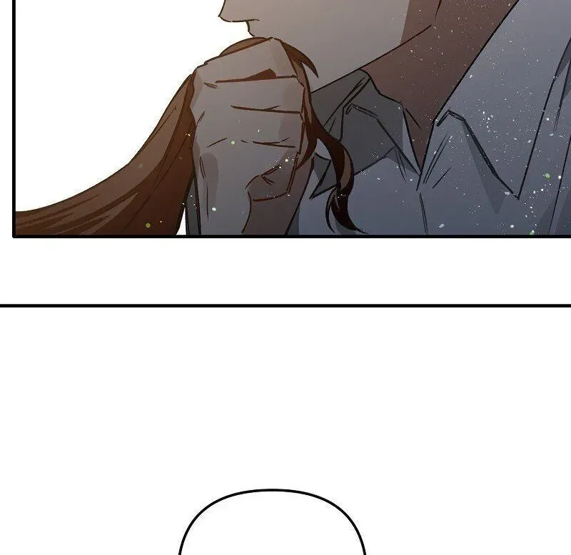 Phương Pháp Tán Tỉnh Của Nữ Thợ Săn Chapter 44 - 15