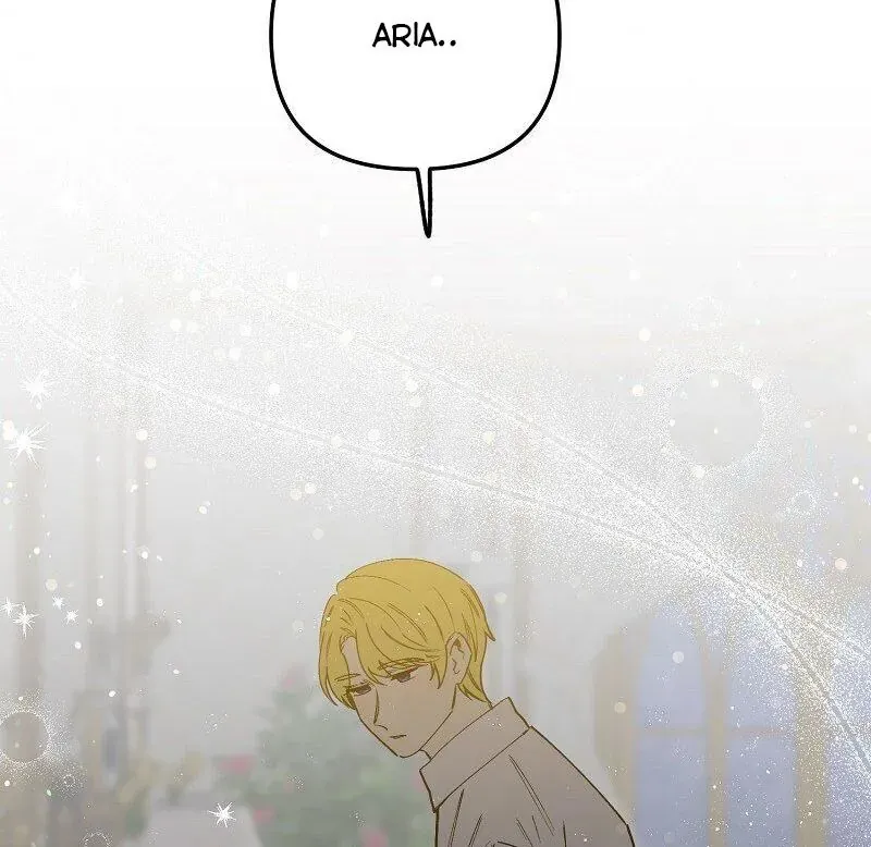 Phương Pháp Tán Tỉnh Của Nữ Thợ Săn Chapter 44 - 16