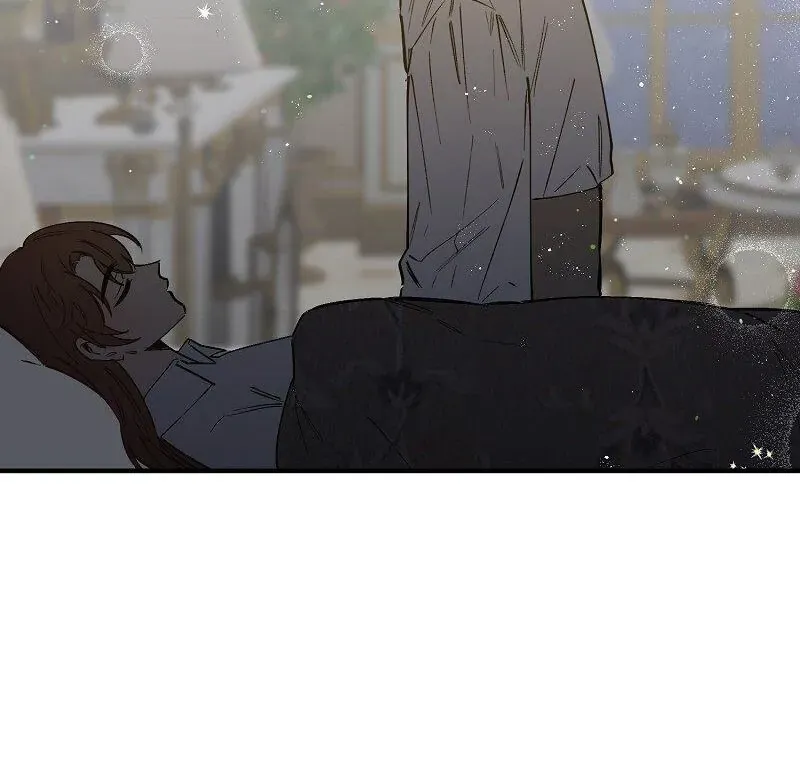 Phương Pháp Tán Tỉnh Của Nữ Thợ Săn Chapter 44 - 17