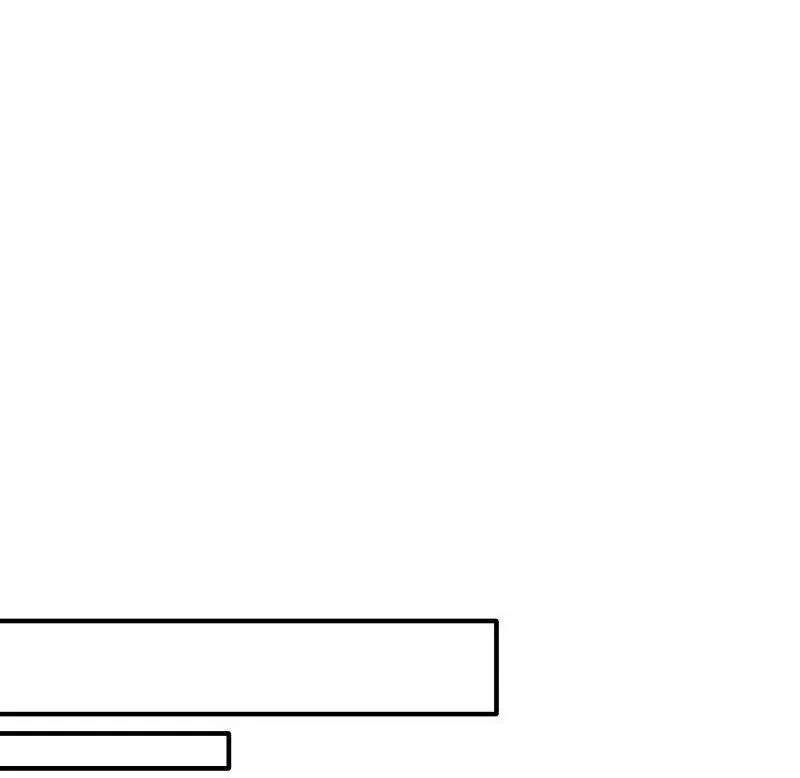 Phương Pháp Tán Tỉnh Của Nữ Thợ Săn Chapter 44 - 18