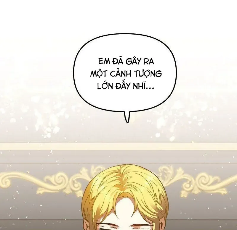 Phương Pháp Tán Tỉnh Của Nữ Thợ Săn Chapter 44 - 19