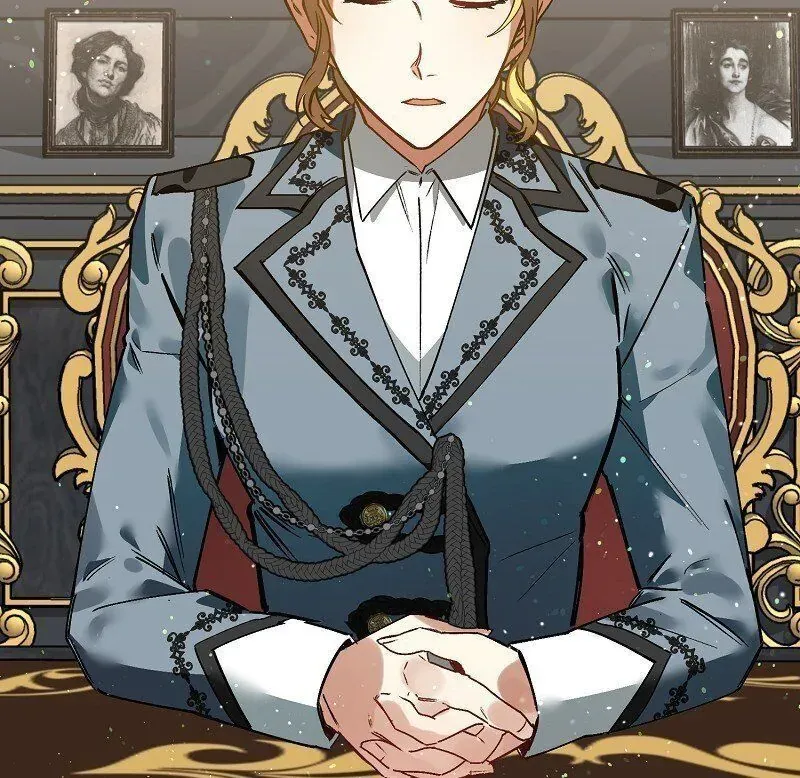 Phương Pháp Tán Tỉnh Của Nữ Thợ Săn Chapter 44 - 20