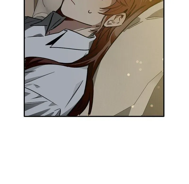 Phương Pháp Tán Tỉnh Của Nữ Thợ Săn Chapter 44 - 3